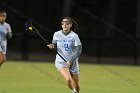 WLax vs FSU  Women’s Lacrosse vs Framingham State University. - Photo by: KEITH NORDSTROM : WLax, lacrosse